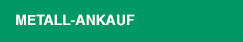 Metall-Ankauf