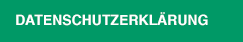 Datenschutzerklärung