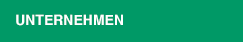 Unternehmen