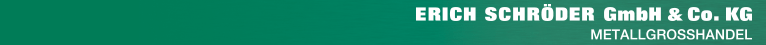Erich Schr&ouml;der GmbH & Co. KG